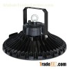 100W LED High Bay Light
