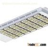 Angle Adjustable 210W LED Street Light