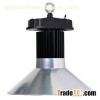 80W LED High Bay Light