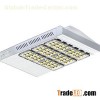 Angle Adjustable 90W LED Street Light