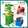 Hydraulic marble cutting machine for different form granit CP-90