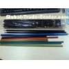 Replacement Aluminium Tent Pole Cu 1.22.0 , Heat-Treatable Alloy