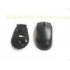 Cold Runner Mold ABS PC Plastic Two Plate For Mouse Case