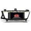 8 Inches wince 6.0 GPS 2D/3D Map Cadenza 2012 LCD DVD GPS Navigation Kia-8144GD