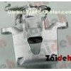 RENAULT MASTER II Box/Van (FD) 2.8 Dti 1998.07-2001.10/ Opel / Vauxhall / Nissan Rear Car Brake Cali