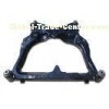 Steel Front Car Crossmember Nissan Teana 2008-2.5L Chassis System Support