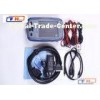 OBD - II Read / Clear Code TOYOTA DENSO Tester 2 Professional Automotive Diagnostic Tools