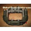Left / Right Toyota Car Brake Calipers , 47750-60060 , 47730-60060 , Disc Thick 30mm