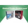 Retail Paper Packaging Boxes for Cellphone , Electronic Products Packing