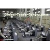 Portable 3 Phase Diesel Generator , Quiet Diesel Generator Environment Friendly