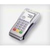Contactless card reader POS termina for Mifare card