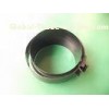PMMA Plastic Injection Mould Parts Hot Runner For Turntable Parts