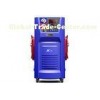 220V Nitrogen Tyre Inflator Automatic Digital Tyre Inflator WDF-7065