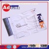 courier bags for men Courier Bags