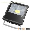50W LED Flood Light