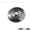 (31066)CAR BRAKE DISC FOR HONDA 42510SD2A00