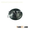 (54038) FOR FORD F57Z1102A CAR BRAKE DISC