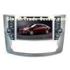 2012 / 2011 Toyota AvalonNavigation System , 8 Inch Touch Screen Radio