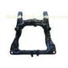Honda Auto Body Parts Car Crossmember for Japanese Honda Accord2008 / CP1 OEM 50200-TA2-Z00