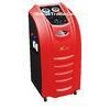Gas Recovery Machine / gas charging machine WDF-X520, R134a recovery machine, AC machine