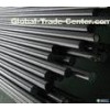20MnV6, 42CrMo4, 40Cr Hydraulic Cylinder Induction Hardened Bar / Rod