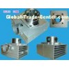 Motorcycle parts cylinder kit RG110 54mm A-094
