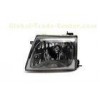 Automotive Lighting Car Headlight Assembly For Great Wall 03 Safe Front LED Head Lights