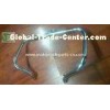 Harley Davidson Front Guard Bar Harley Davidson Motorcycle Parts Iron Steel Alloy Blue