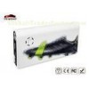 8000mAh Rechargeable Power Bank for vehicles and electronic device