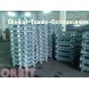 Stacking Collapsible Steel Wire Mesh Pallet Cage For Warehouse Storage