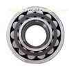 22216 CAW33 SKF Spherical Roller Bearing  With ABEC1 / ABEC3 For Rolling Mills