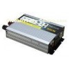 DC to AC Modified Sine Wave Car Power Inverter 600 Watt Inverters