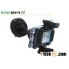 Unique Design ABS Material Universal IPhone / iPod / PDA Car Holder bracket for PDA / Samsung Galaxy
