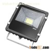 20W LED Flood Light