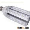 36W E40 LED Corn Light