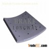 WVA (4644b) Truck Brake Lining For Rockwell Axle