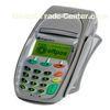 Robust EMV POS with Pin Pad/ATM Cards Reader