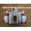 TOYOTA PRADO (J12) 3.0 D-4D (KDJ120) 08.04 Rear Car Brake Calipers 47750-34030 , 47730-34030