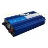 High Efficiency 1000W Car Battery Power Inverter Pure Sine Wave Inverters