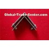 Hot Dip Galvanied Fasteners And Fittings For Fiber Optic Cable