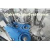 0.5L Electric Carbonated Drink Filling Machine Plant , 18000 BPH 11KW