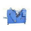 Customized  High Speed Automatic Gear-driven Paper Plate Making Machine