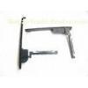 Hot Runner Progressive Mould , Multi - Cavity Injection Molding Tool