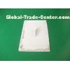 Cold Runner Plastic Injection Mold Ejection Pins For Computer Accessories