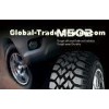 (Hot) GRIZZLY GRIP LT225 75R16, LT235 85R16 Off Road Radial Tires / 4x4 Car Tyres M502