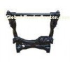 Steel Automotive replacement Cross member For Japanese Honda Civic2006 / FA1 OEM 50200-SNB-W81