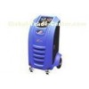 Fully Automatic Refrigerant Recovery Machine WDF-X530, R134a recovery machine, gas recovery machine,