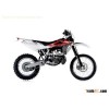 2014 Husqvarna WR300