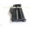 Custom Hot Runner Injection Mould / Plastic Injection Molded Parts