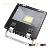 70W LED Flood Light